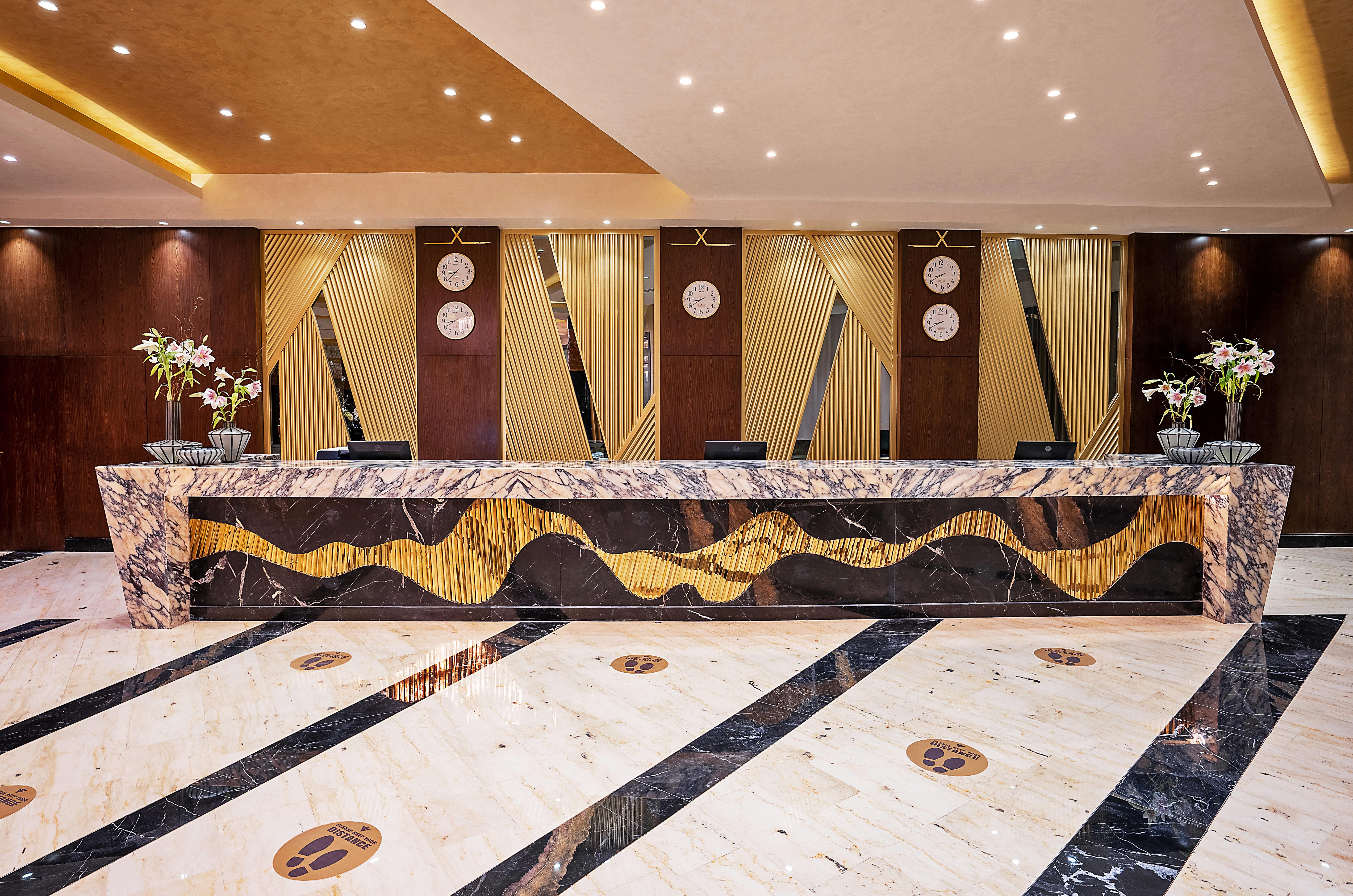 Rixos Premium Magawish Suites And Villas- Ultra All-Inclusive Hurgada Dış mekan fotoğraf